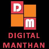 Valor Info Digital Manthan